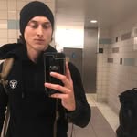 John Heart - @jhnlucky1 - Instagram