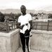 John Heart - Facebook