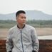 John Heart - Facebook