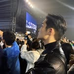 John Heart - @_john_heart_ - Instagram