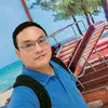 John heart - @john.heart4 - TikTok