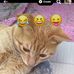 John Heart - Facebook
