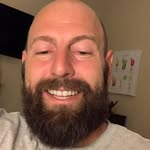 John heart - @johnheart46 - Instagram