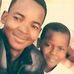 John Heart - Facebook