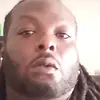 John Heart - @john.heart84 - TikTok