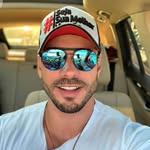 john heart - @johnheart33 - Instagram
