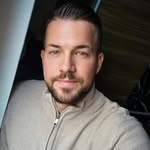John heart - @johnheart677 - Instagram