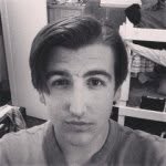 @john_heart_ - Instagram