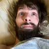 John Heart - @john.heart71 - TikTok