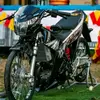 John heart - @john.heart86 - TikTok