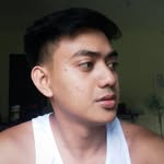 John Heart Carlo Ramos Laureta - @thejohnheartcarlo - Instagram
