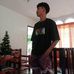 John Heart Dumali - Facebook