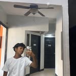 John Heart Endrina - @whosharttt_ - Instagram