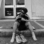 John Heart Michael Aparente - @zyyynheart - Instagram