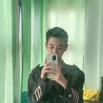 John Heart Miniano - @heart190912 - Instagram