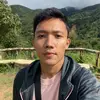John heart poquiz - @14_johnheart - TikTok