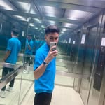 John Heart T Quejano - @jhnhrt_14 - Instagram