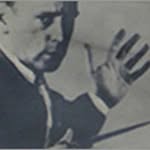 John Heartfield - @johnheartfield - Instagram