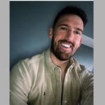 JOHN HEARTY - @johnhearty - Instagram