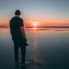 John - @john_heart - TikTok