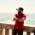 👑🩵john🎁🧡👑 - @john_heart_beat - Instagram