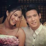 John Prats & Heart Evangelista - @johnheart_firstlove - Instagram