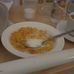 John Radcliffe Hospital Cardiology, heart ward - Facebook