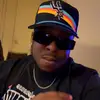 John street - @johnheart.broken - TikTok