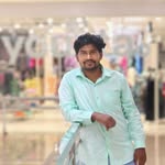 JOHN @talented - @john_heart_hijaker - Instagram