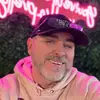 Johnheart - @johnheart491 - TikTok