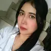 Putriyq 112 - @john.heart5 - TikTok