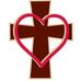 St John Sacred Heart Parish - Facebook
