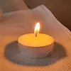 Hearty John - @hearty.john - TikTok