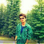 Idriar kripak - @johnheartyy - Instagram