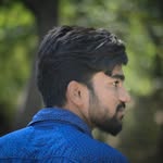 JØhñ ÃuGüßtíñe - @john_hearty_ - Instagram
