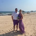 John Hearty - @johnhearty81 - Instagram