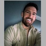 JOHN HEARTY - @johnhearty - Instagram