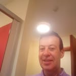 John Hearty - @johnfheaety - Instagram