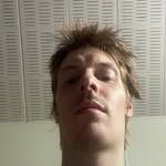 John Hearty - @instinrize - Instagram