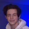 john hearty💛 - @johnhearty_ - TikTok
