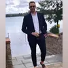 John Hearty - @johnhearty0 - TikTok