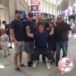 John Hearty - @john.hearty.7 - Instagram