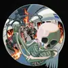 john hearty - @john.hearty - TikTok