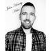 John Hearty Hair Stylist - Facebook