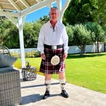 John Hearty Harry Smith - @john9295 - Instagram