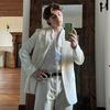 John love - @johnheartyss - TikTok