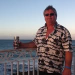 john.hearty - @john.hearty.35 - Instagram