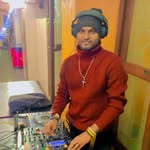Johny J A - @heartyjohny - Instagram