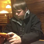 John_Heaston15 - @johnheaston15 - Instagram