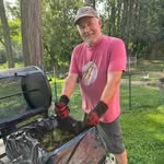 John Heaston - @heaston63 - Instagram